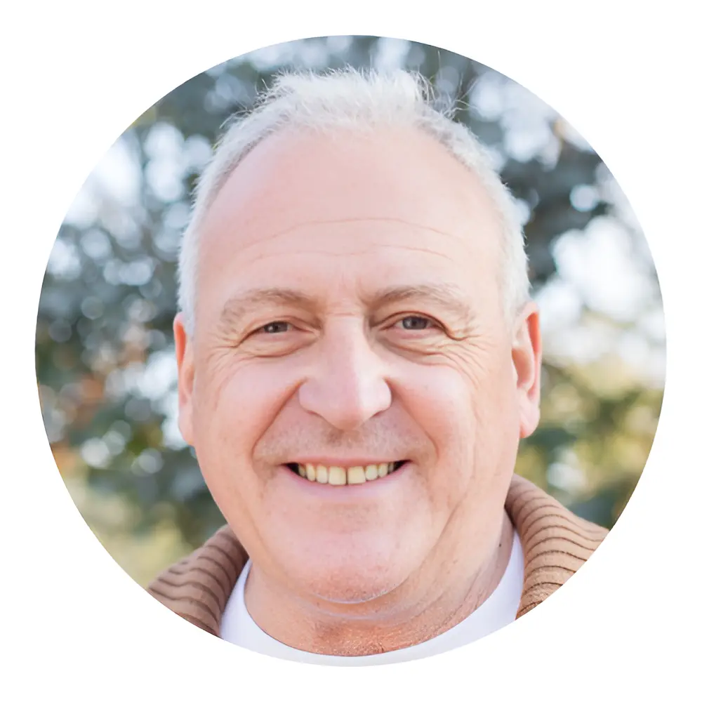 Glycofortin - Mark -reviews